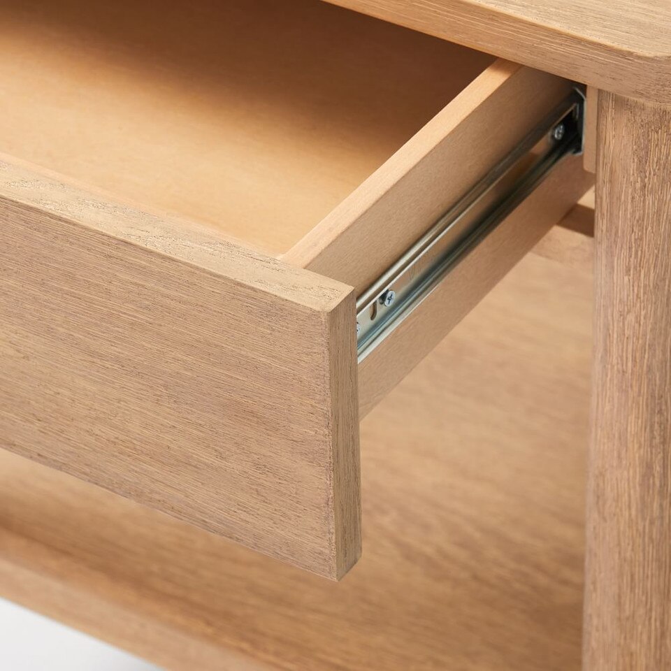 Hargrove Side Table (61 cm)