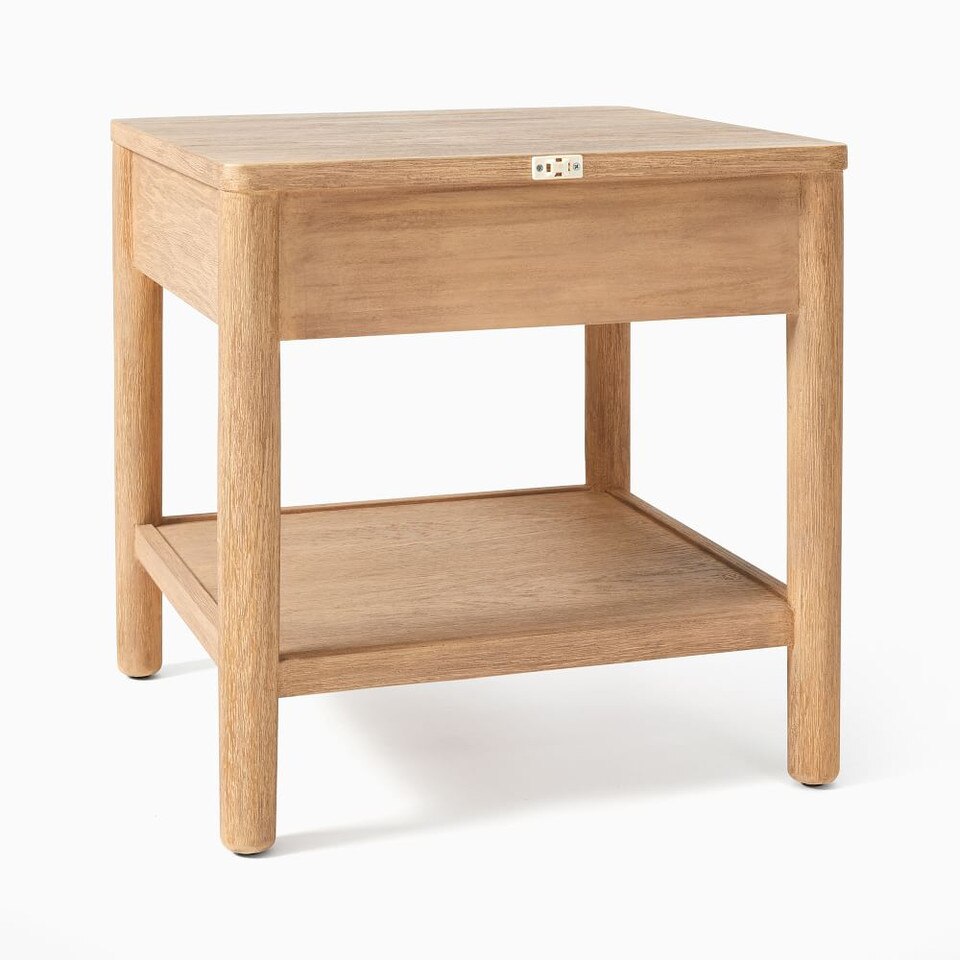 Hargrove Side Table (61 cm)