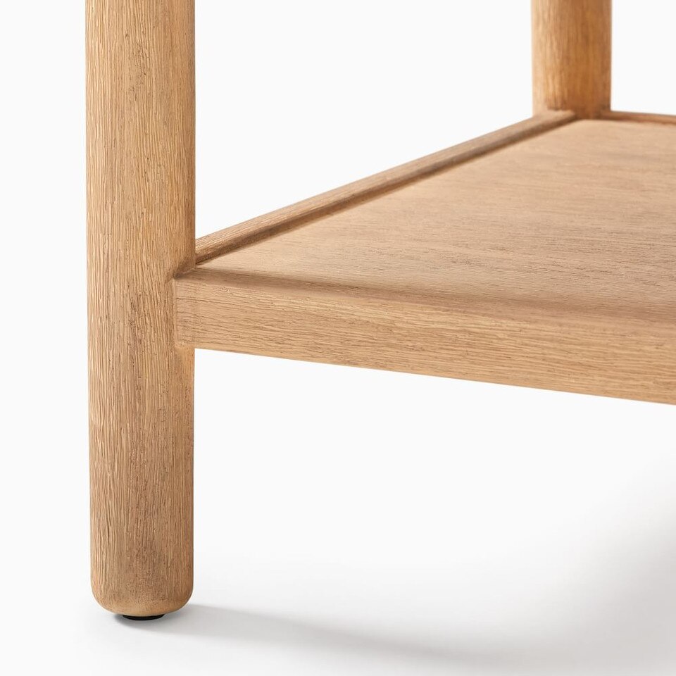 Hargrove Side Table (61 cm)