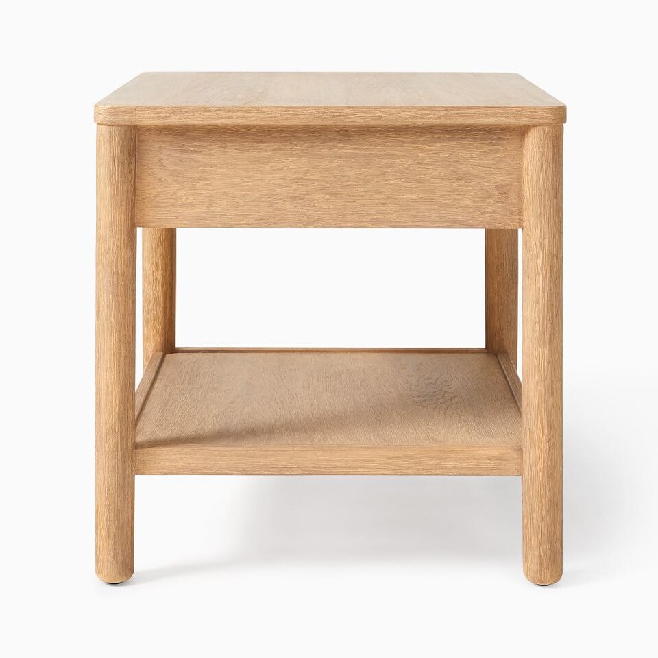 Hargrove Side Table (61 cm)