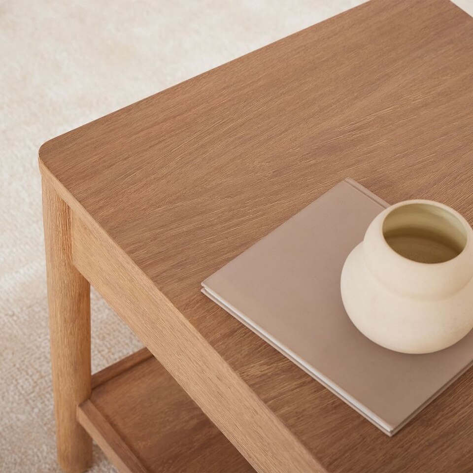Hargrove Side Table (61 cm)