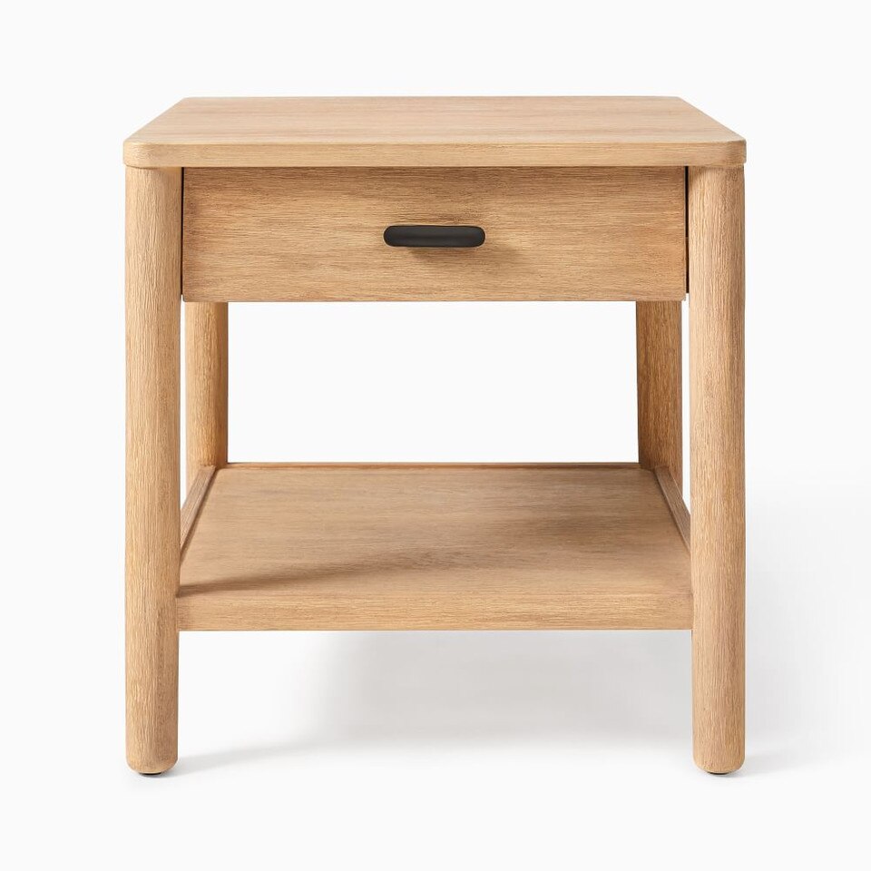 Hargrove Side Table (61 cm)