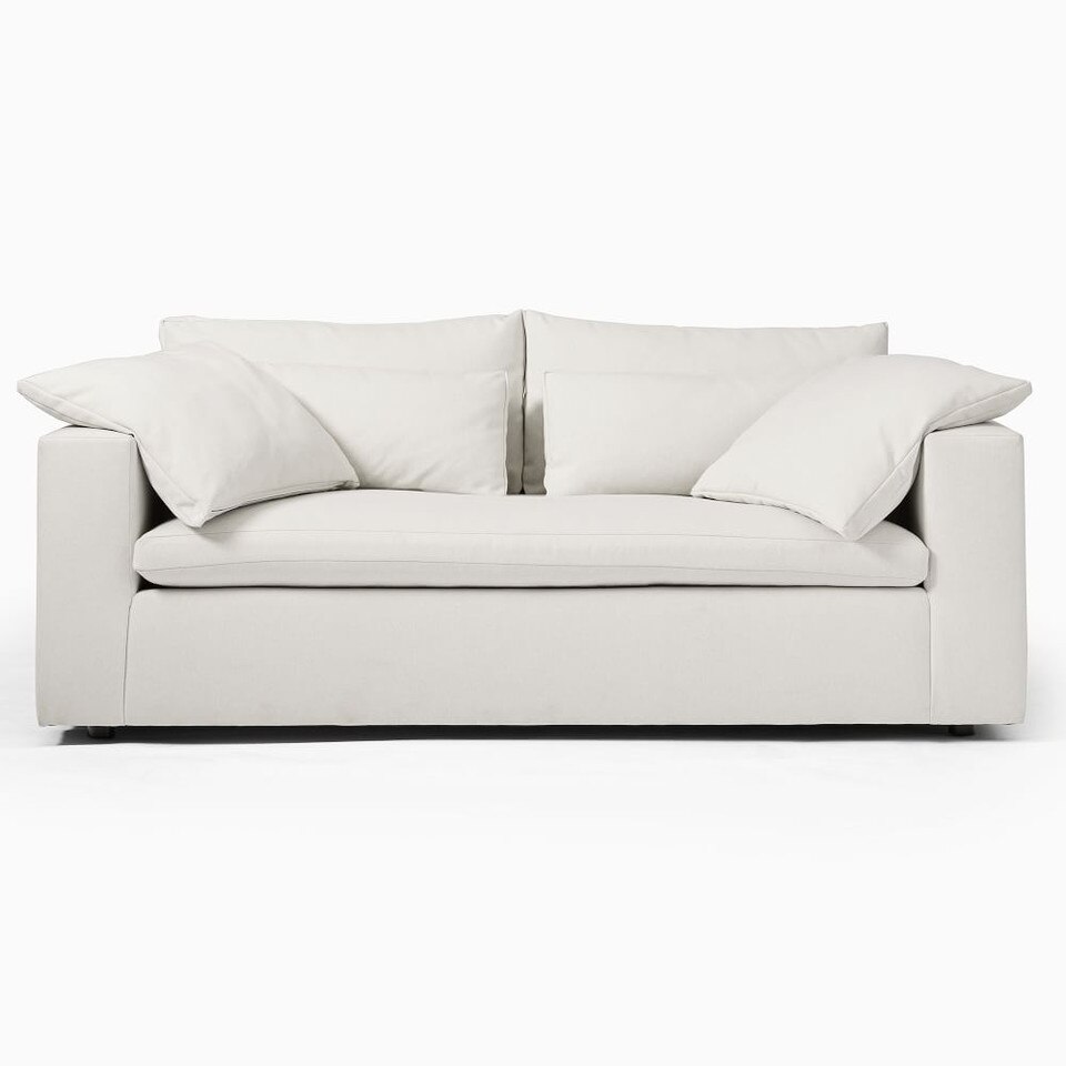 Harmony Modular Sofa (208 cm)