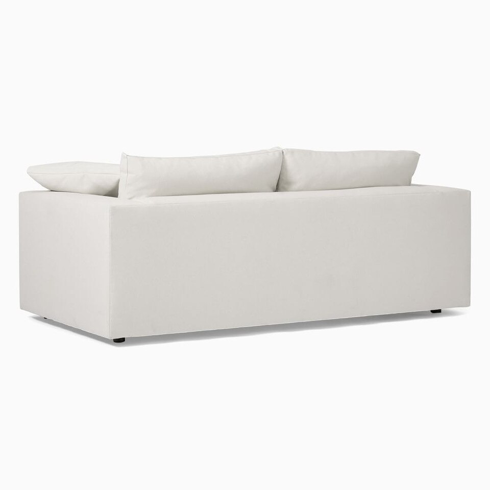 Harmony Modular Sofa (208 cm)