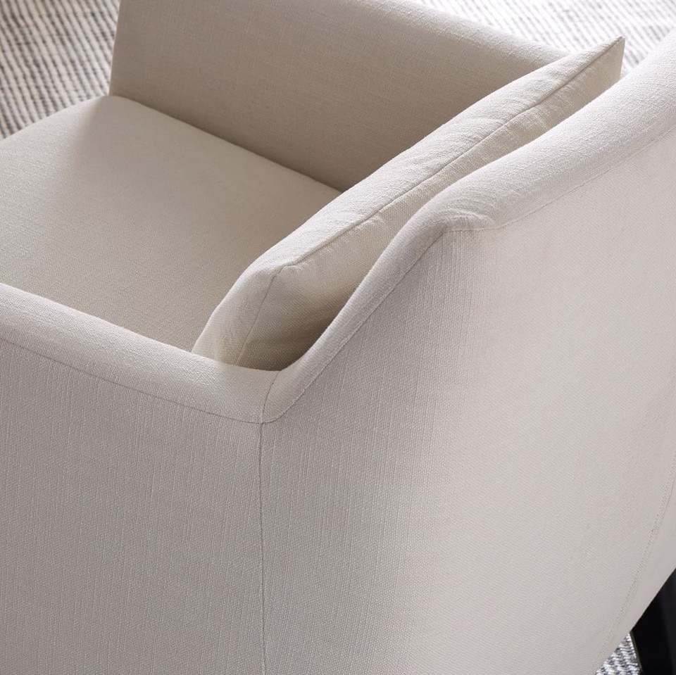 Harvey Chair