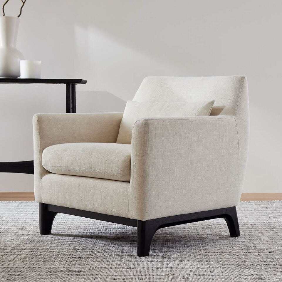 Harvey Chair