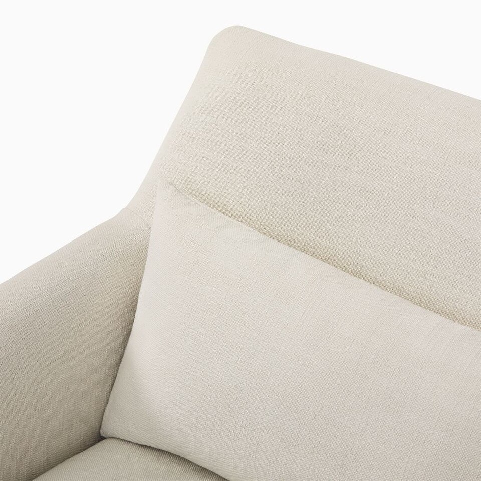 Harvey Chair