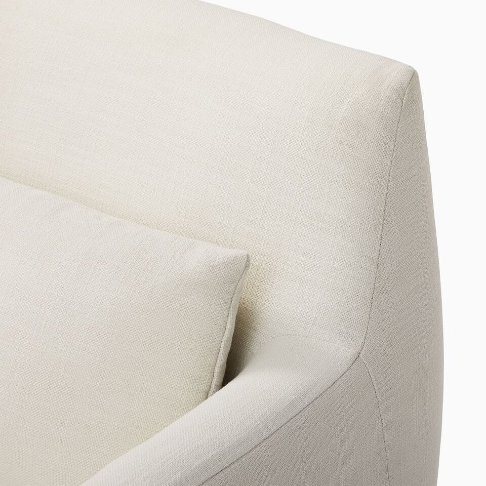 Harvey Chair