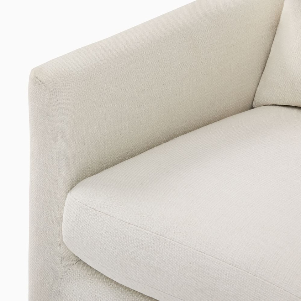 Harvey Chair