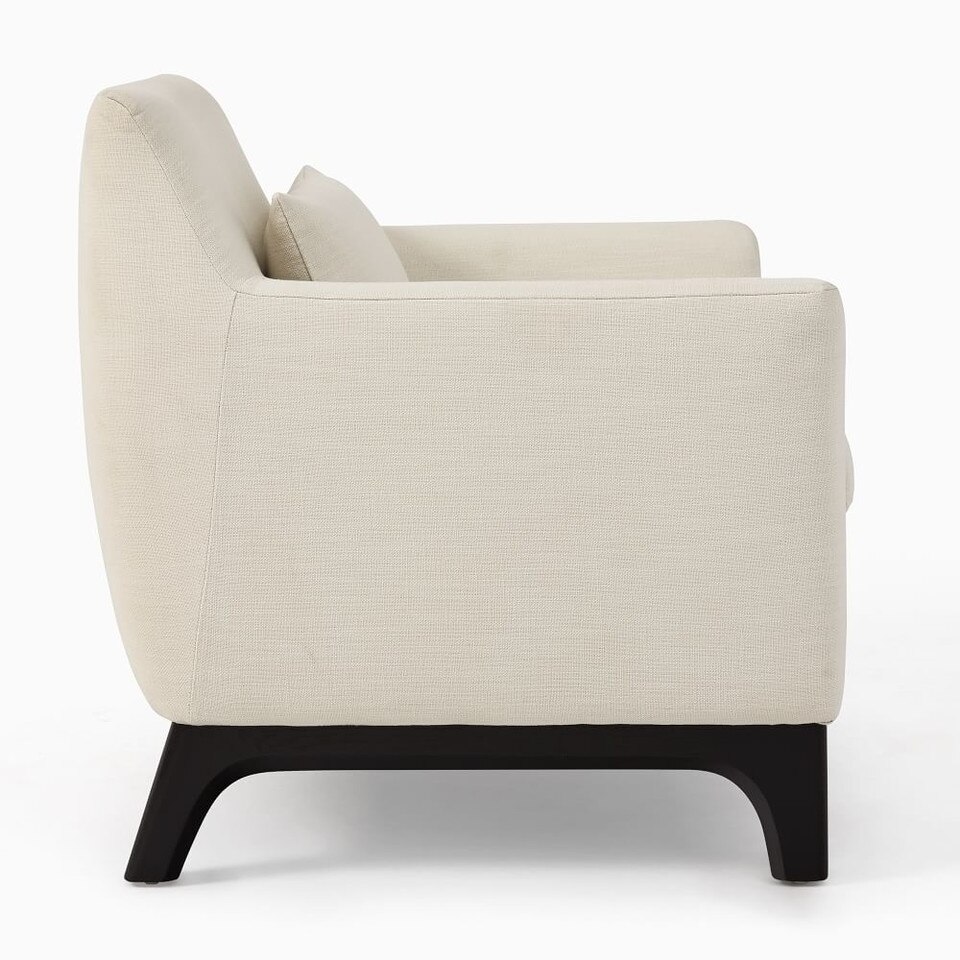 Harvey Chair