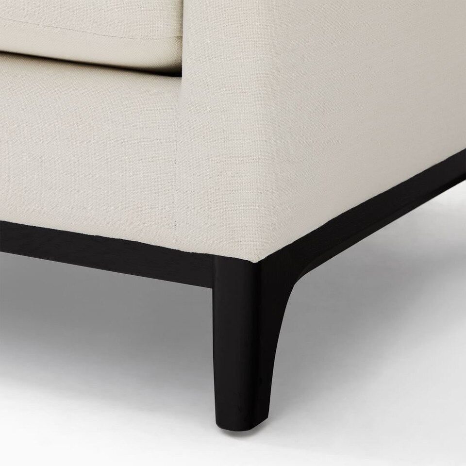 Harvey Chair