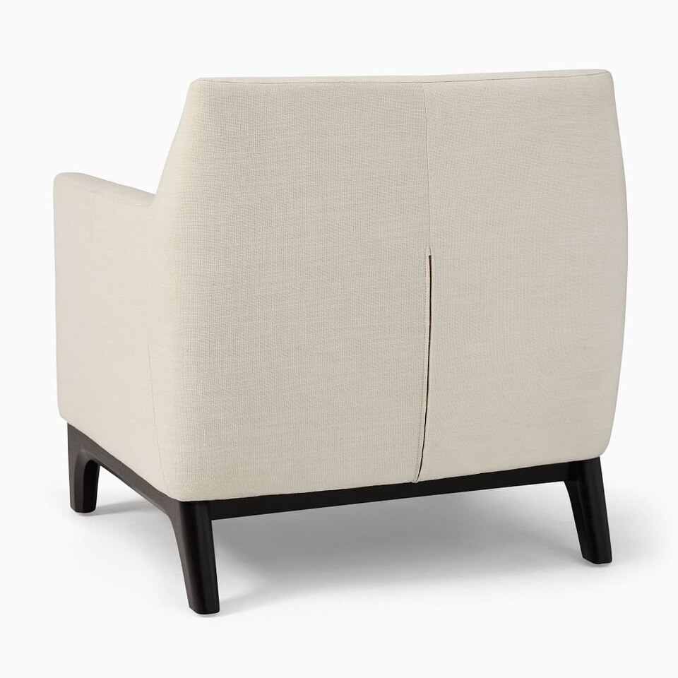 Harvey Chair