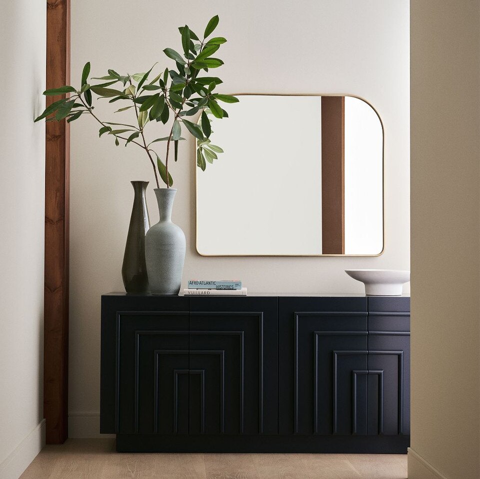 Harway Sideboard (183 cm)