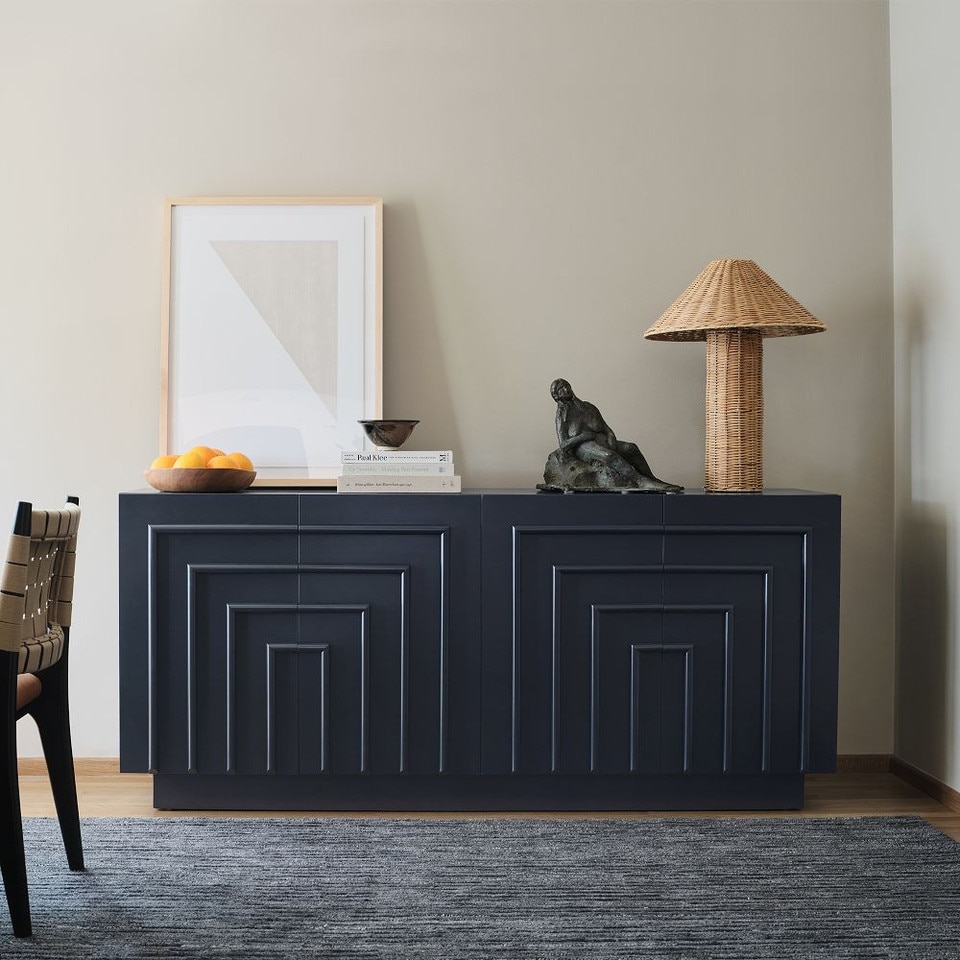 Harway Sideboard (183 cm)