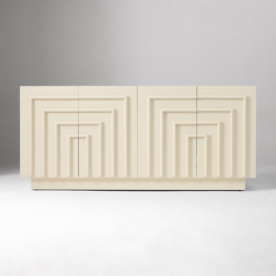 Harway Sideboard (183 cm)