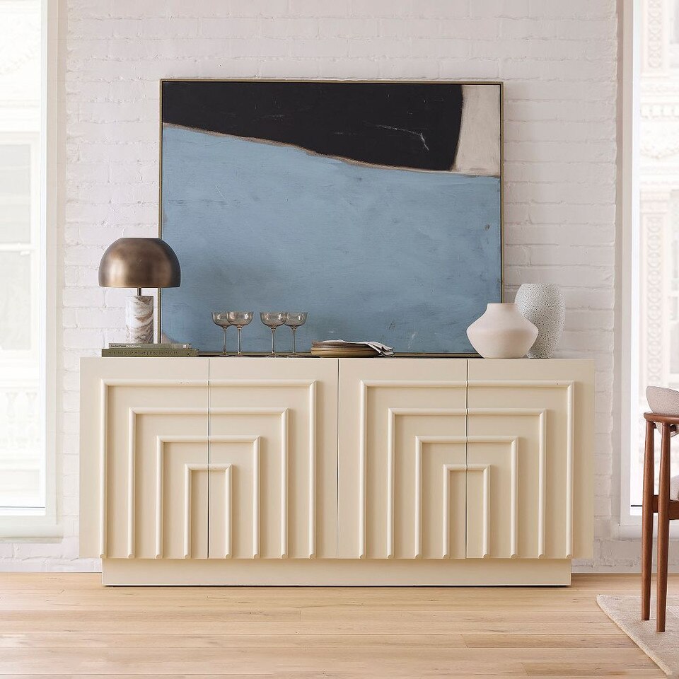 Harway Sideboard (183 cm)