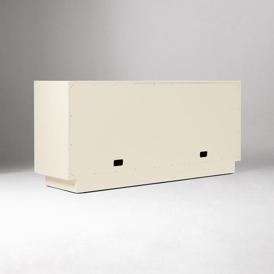 Harway Sideboard (183 cm)