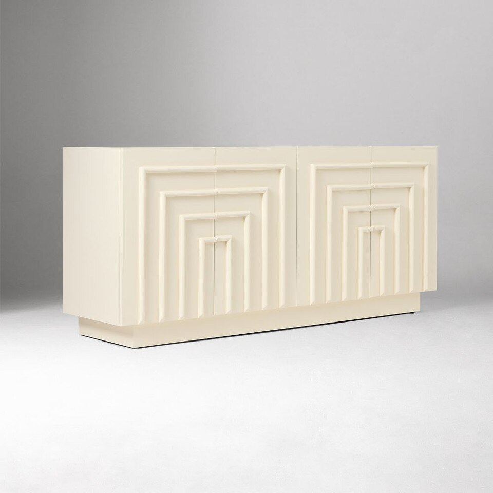 Harway Sideboard (183 cm)