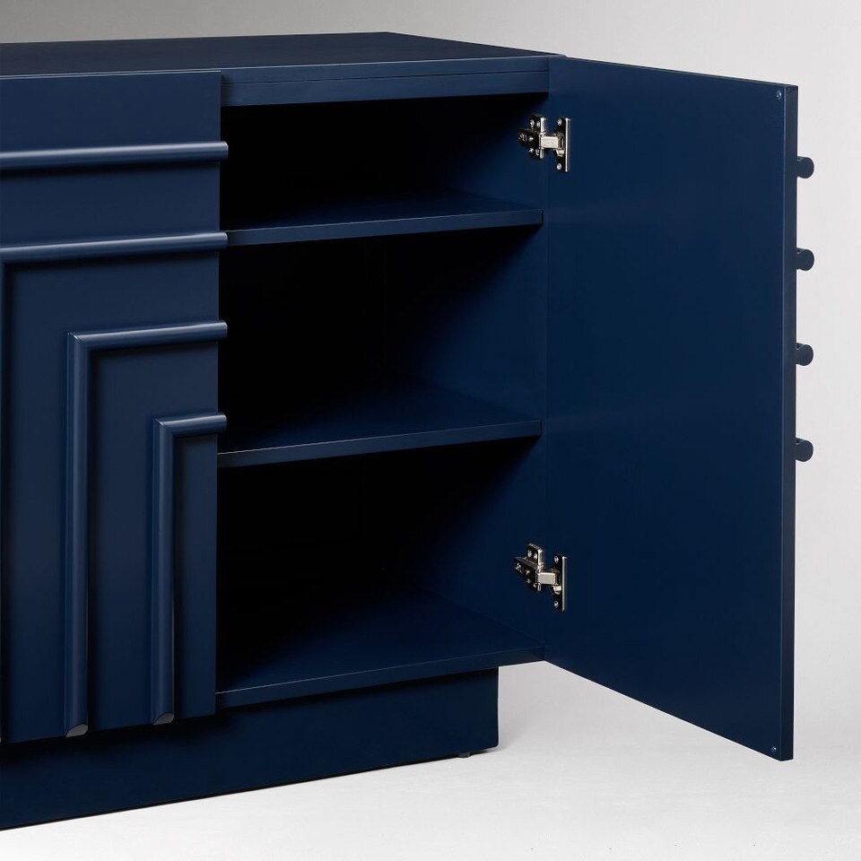 Harway Sideboard (183 cm)