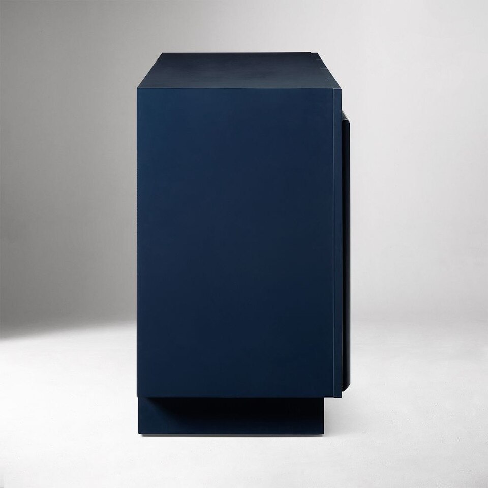 Harway Sideboard (183 cm)