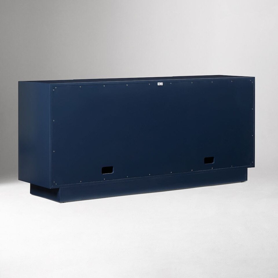 Harway Sideboard (183 cm)