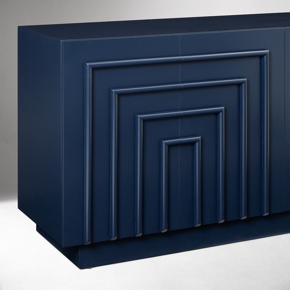 Harway Sideboard (183 cm)