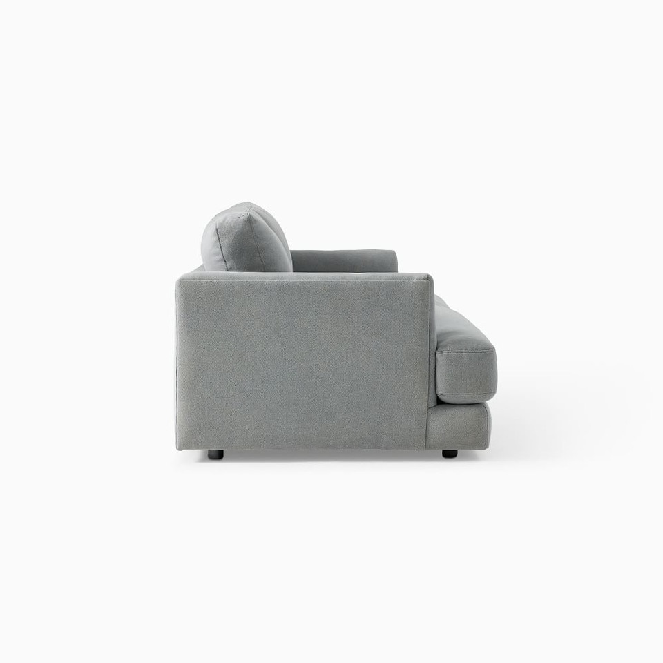 Haven Sofa (213 cm)