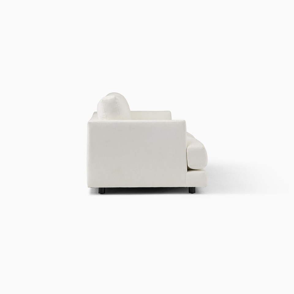 Haven Sofa (213 cm)