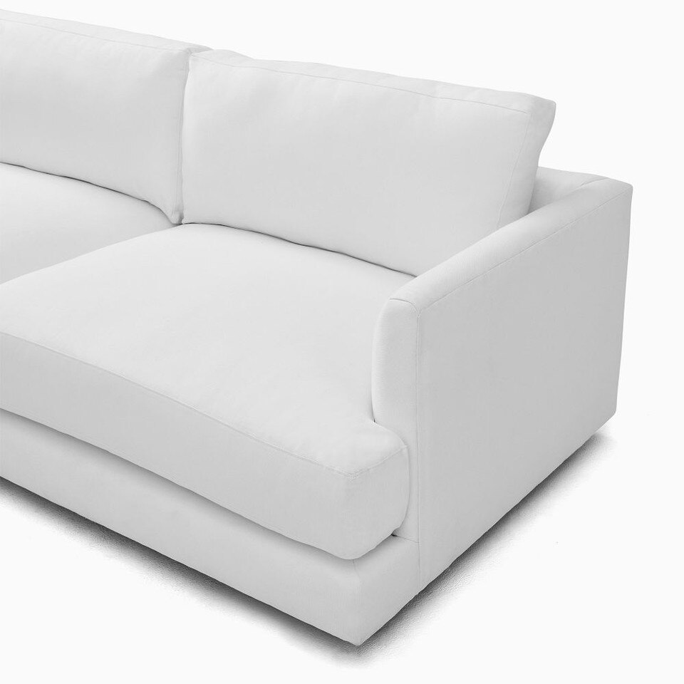 Haven Sofa (213 cm)