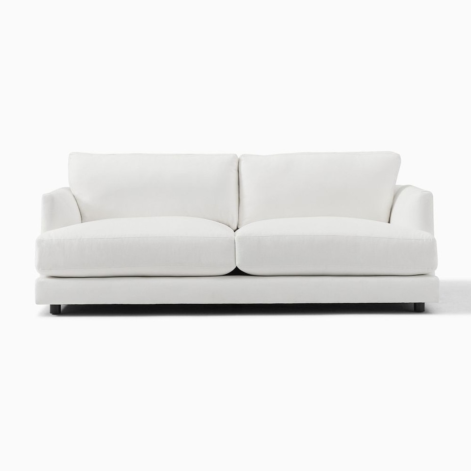 Haven Sofa (213 cm)