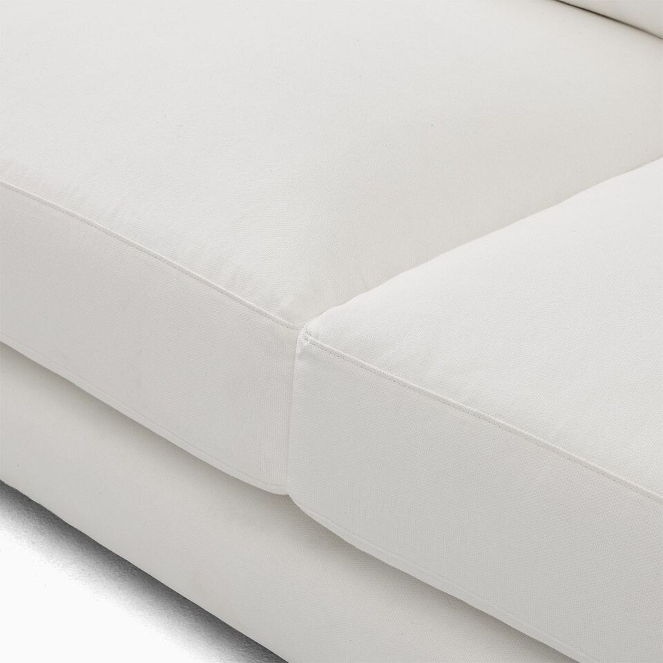 Haven Sofa (213 cm)