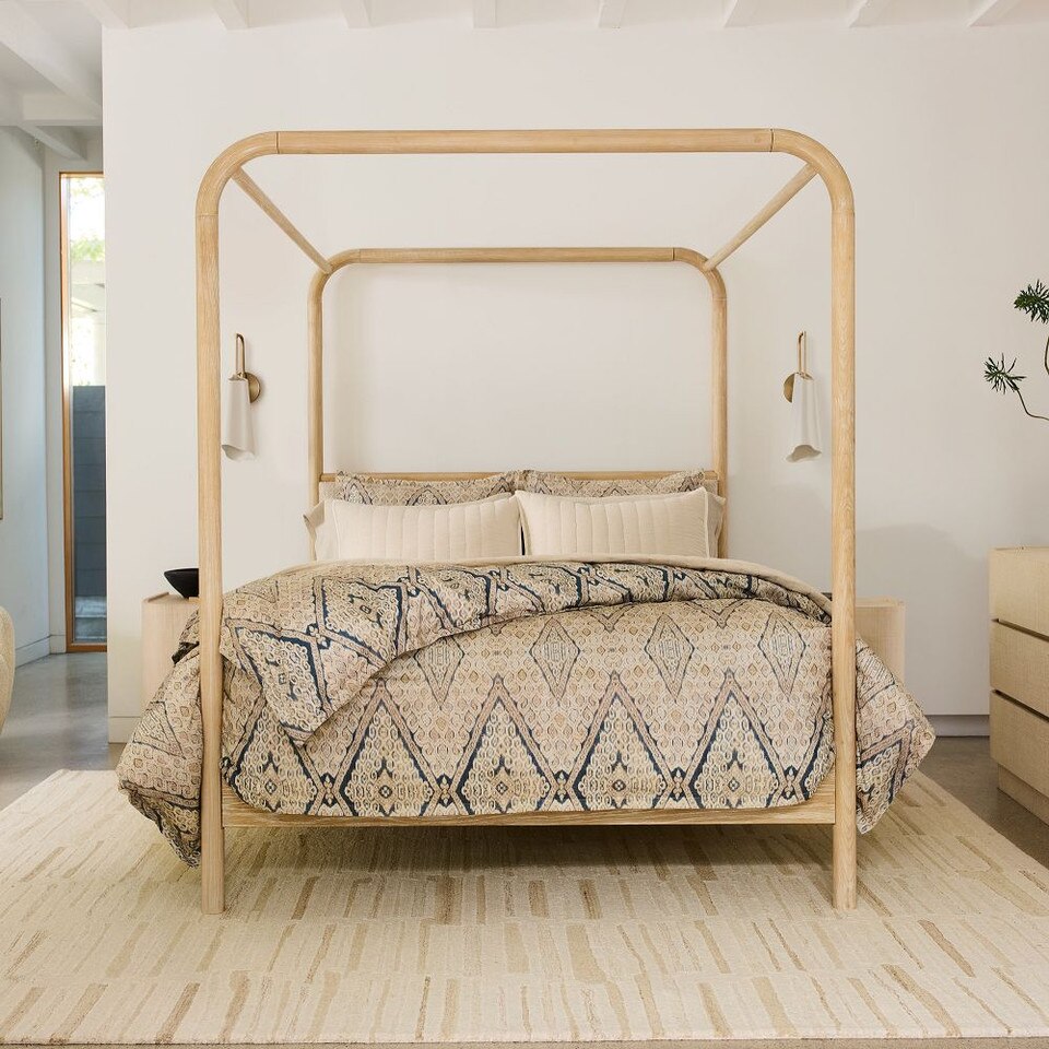 Heights Rug