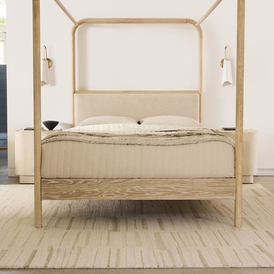 Heights Rug