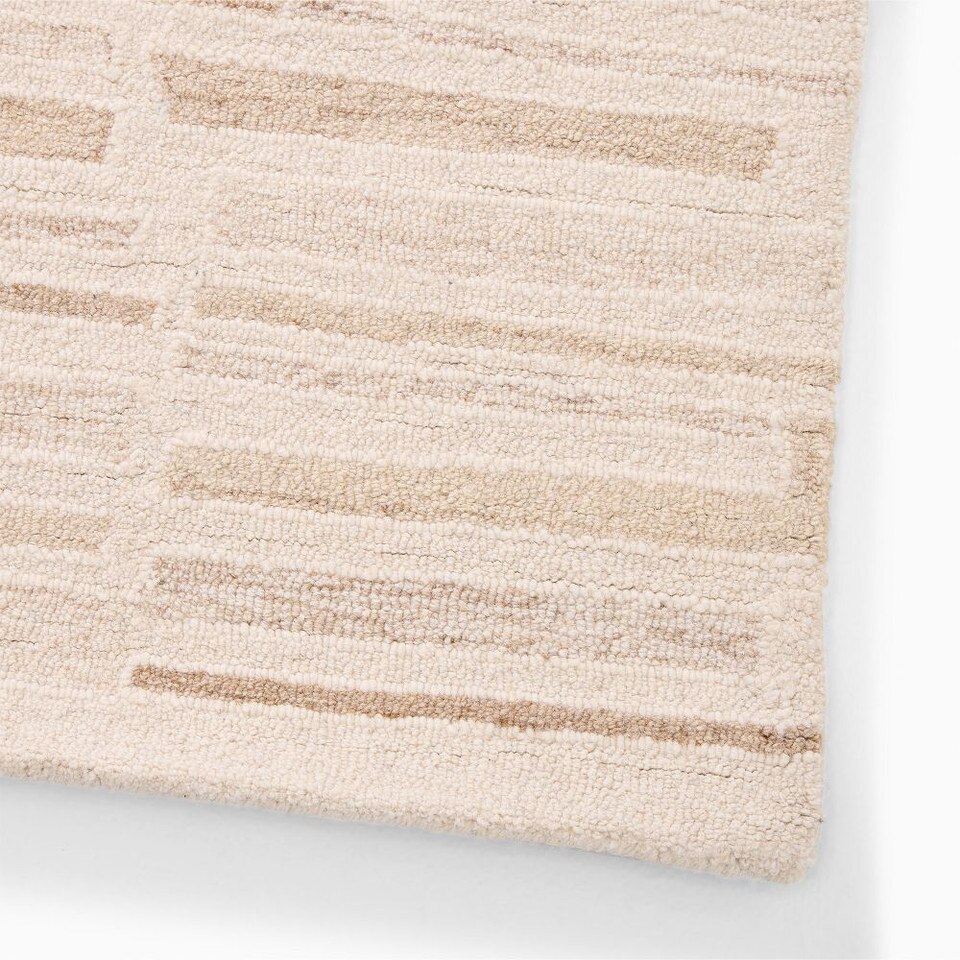 Heights Rug