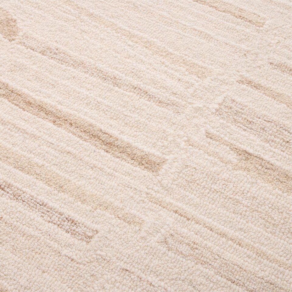 Heights Rug