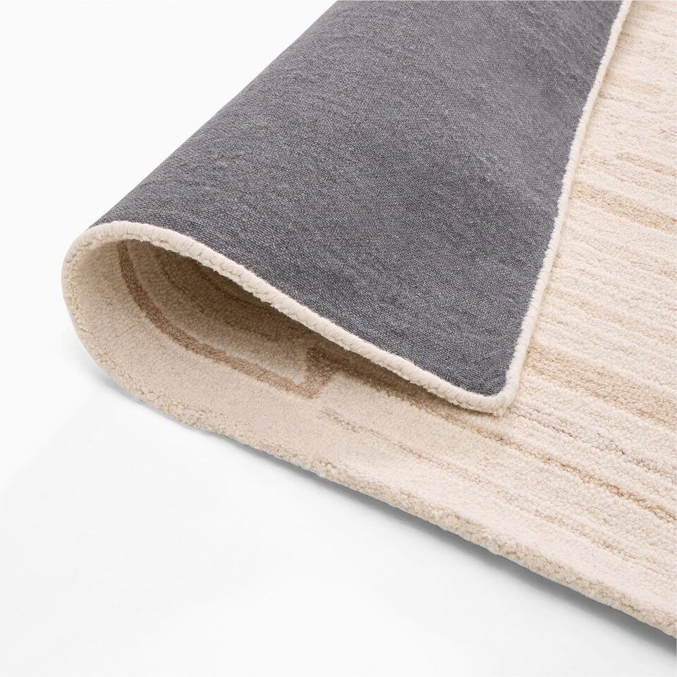 Heights Rug