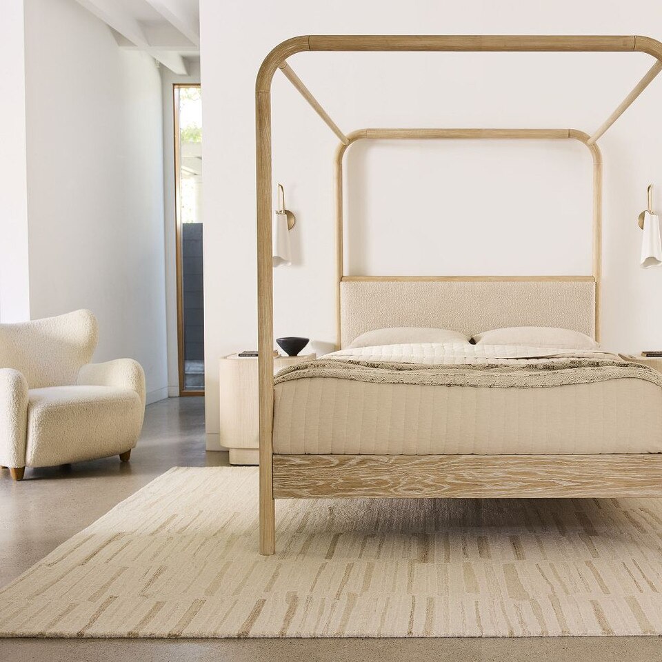 Heights Rug