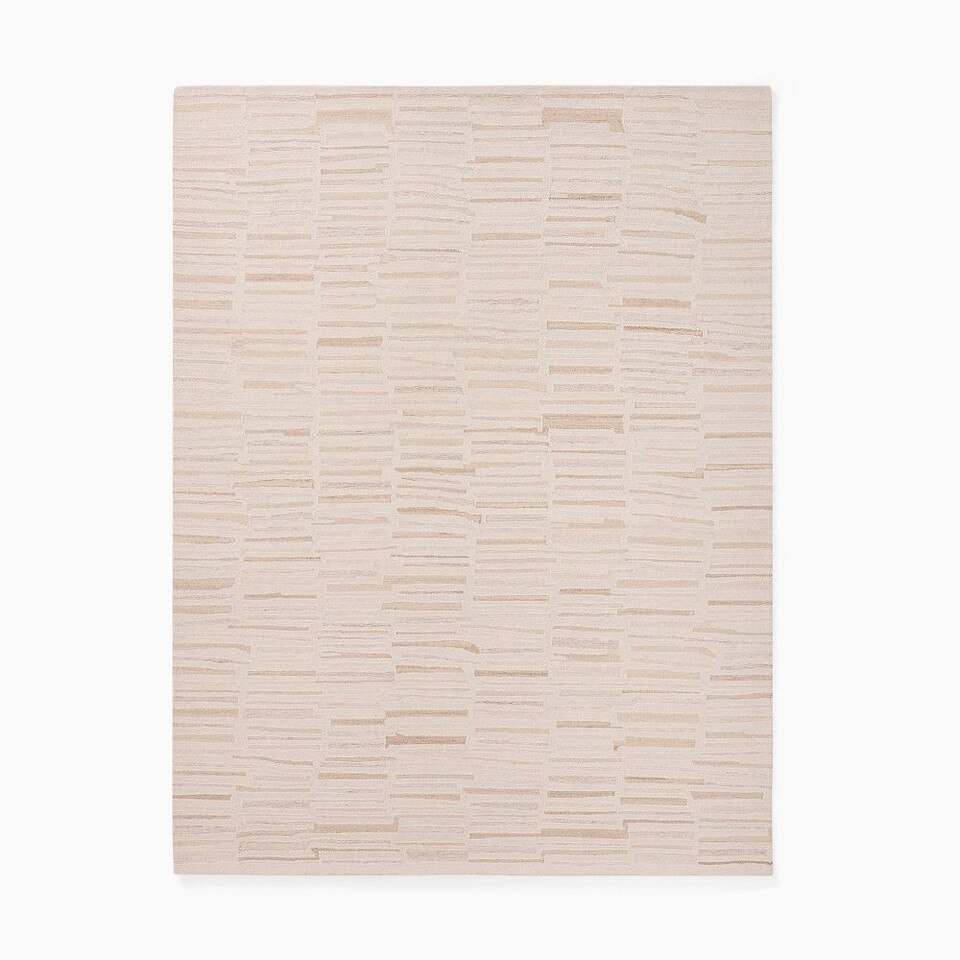 Heights Rug