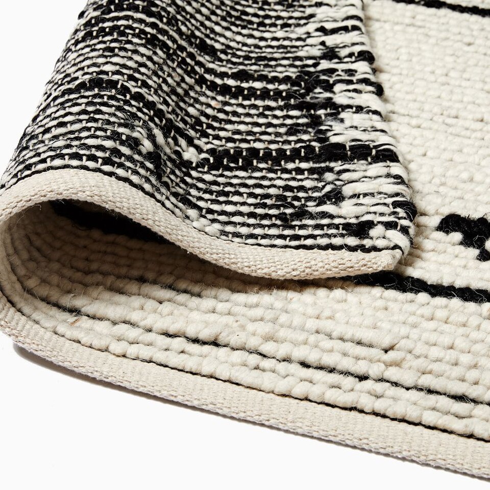 Highland Rug