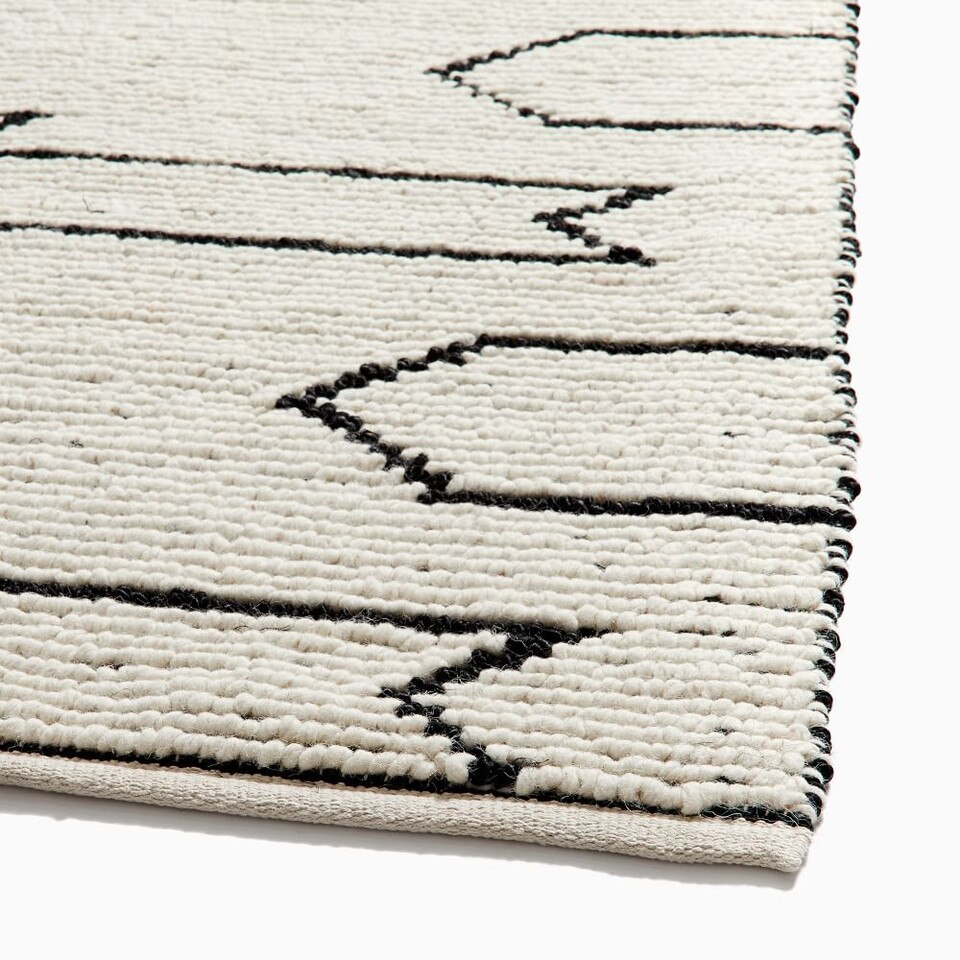 Highland Rug