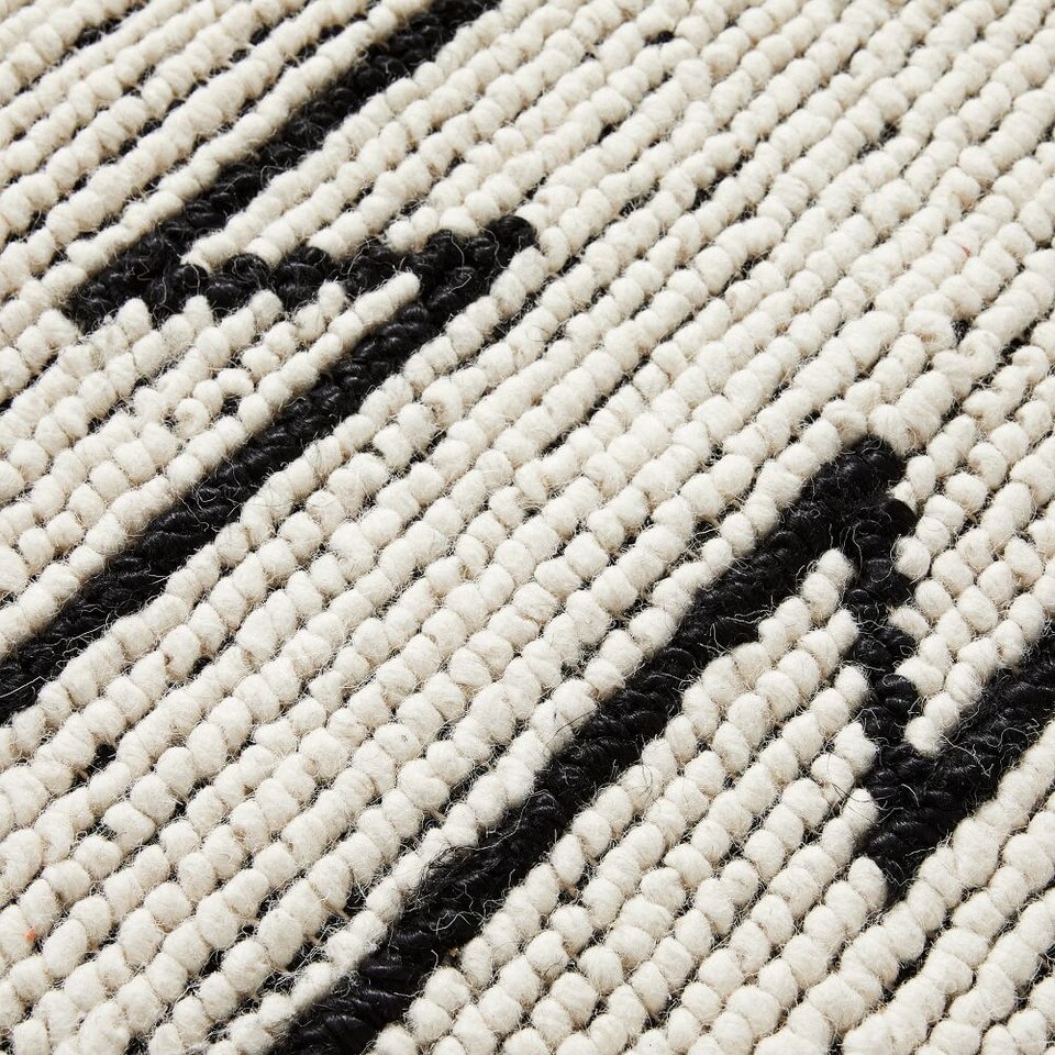Highland Rug
