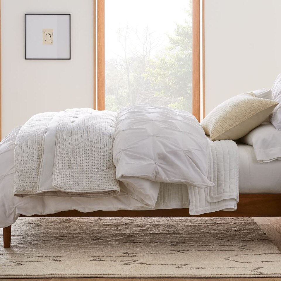 Highland Rug