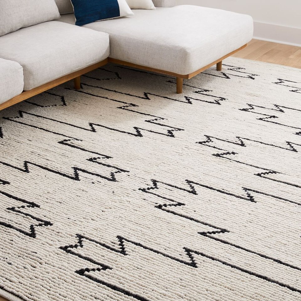 Highland Rug