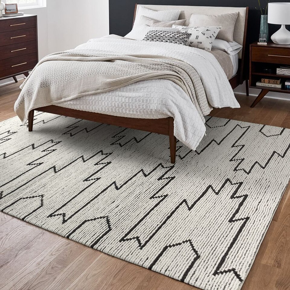 Highland Rug