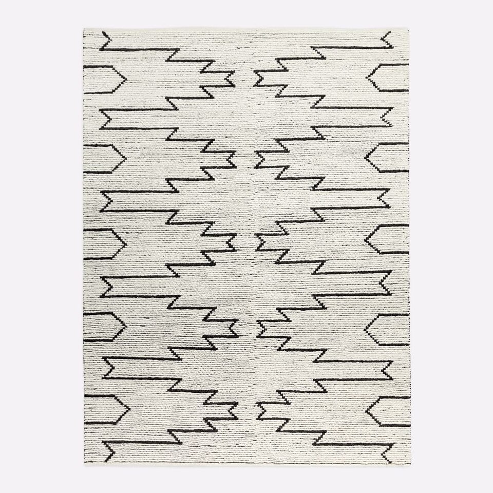 Highland Rug