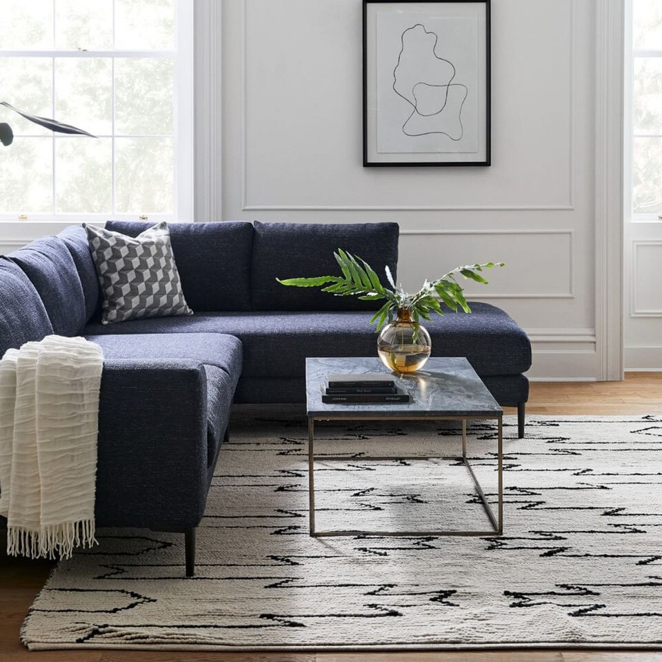 Highland Rug