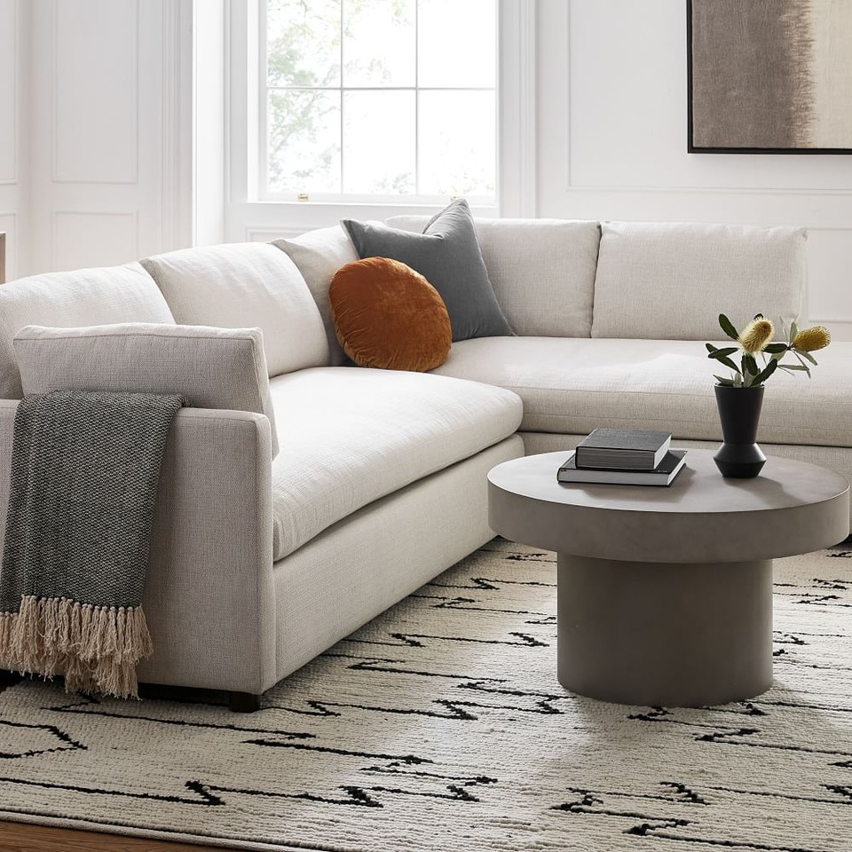 Highland Rug