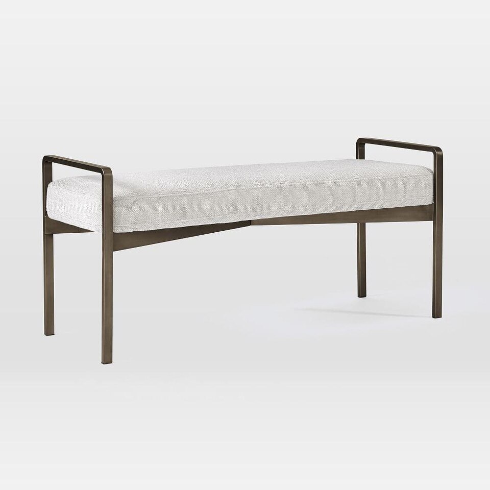 Highline Bench