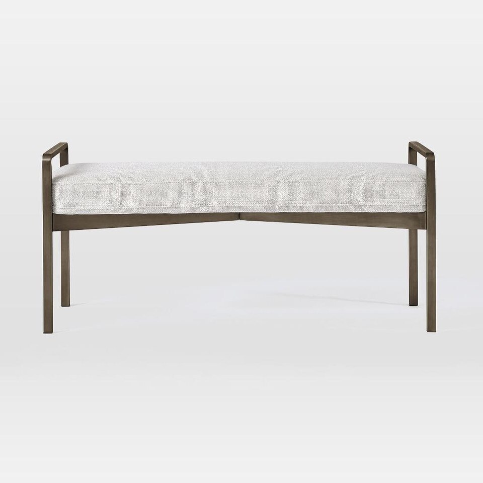 Highline Bench