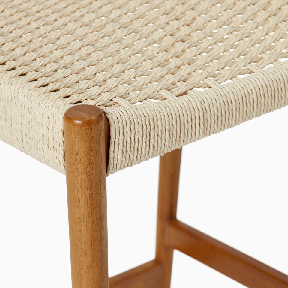 Holland Counter Stool